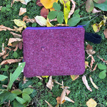 Load image into Gallery viewer, The Birch Flat Zip - Jane
