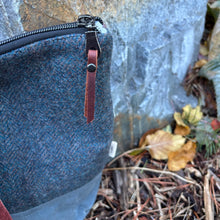 Load image into Gallery viewer, Murdoch, Duffy Tote Bag (Small)
