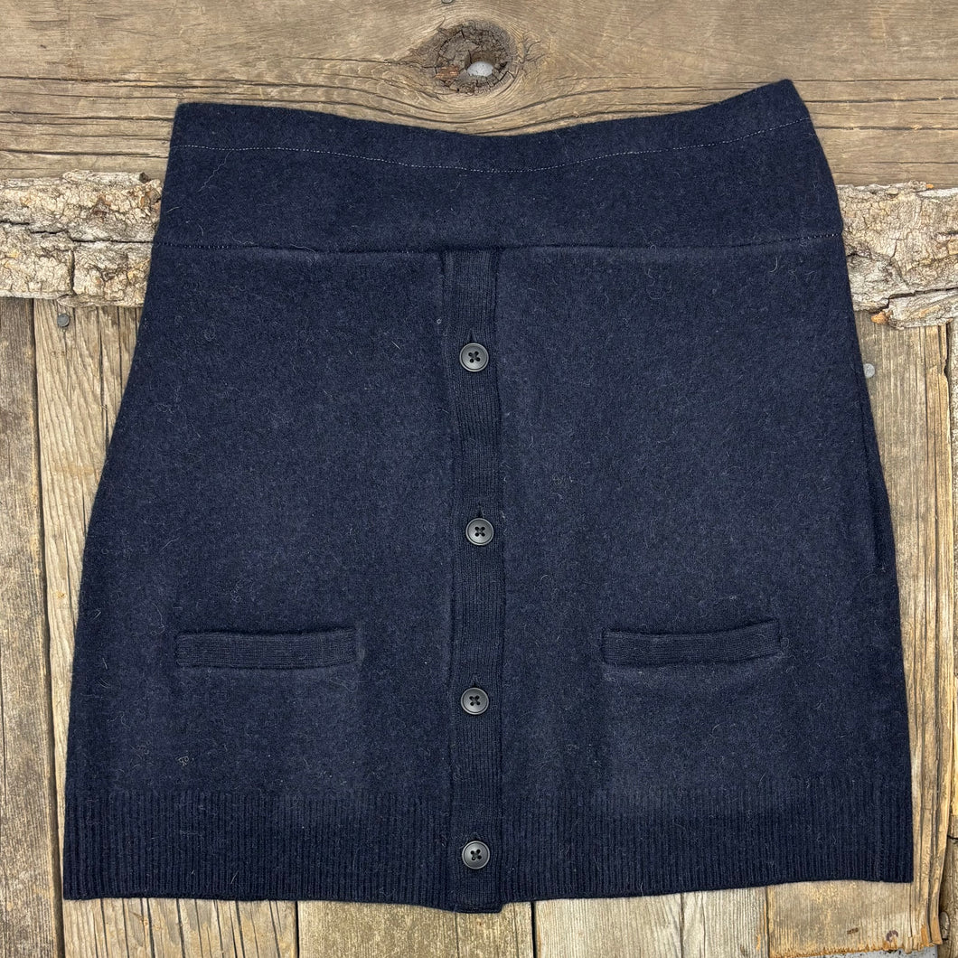 Shepherd -S/M