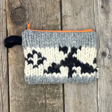 Load image into Gallery viewer, Julia, The Birch, Flat Zip
