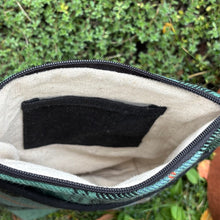 Load image into Gallery viewer, Essential Pouch - Edith Cavell
