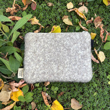 Load image into Gallery viewer, The Birch Flat Zip - Josie
