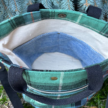 Load image into Gallery viewer, Quarry Tote Bag, large - Limestone

