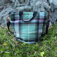 Load image into Gallery viewer, Quarry Tote Bag, large - Limestone
