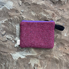 Load image into Gallery viewer, The Birch Flat Zip - Jane
