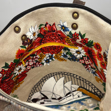 Load image into Gallery viewer, Brody, Duffy Tote Bag (Large)
