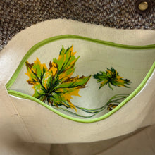 Load image into Gallery viewer, Lillooet, Lumber Duff Oversize Tote Bag
