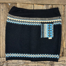 Load image into Gallery viewer, Telomian S/M
