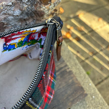Load image into Gallery viewer, Quarry Pouch, small - Roly-Poly
