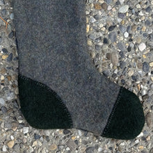 Load image into Gallery viewer, Holiday Stocking - Nutcracker
