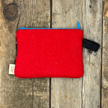 Load image into Gallery viewer, Jade, The Birch, Flat Zip
