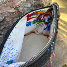 Load image into Gallery viewer, Quarry Pouch, small - Roly-Poly
