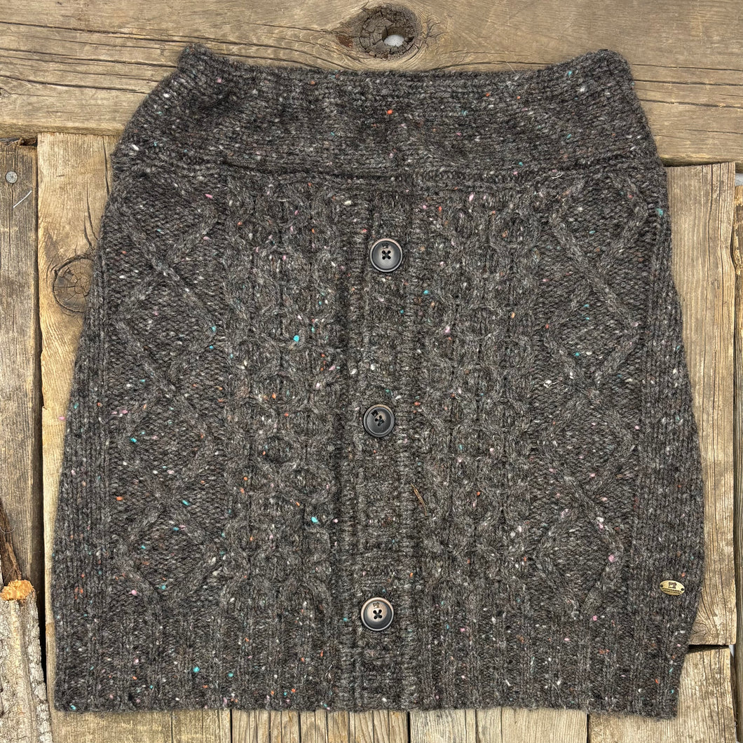 Collie -M/L