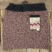 Load image into Gallery viewer, Whippet
