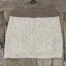 Load image into Gallery viewer, Weimaraner -  M/L
