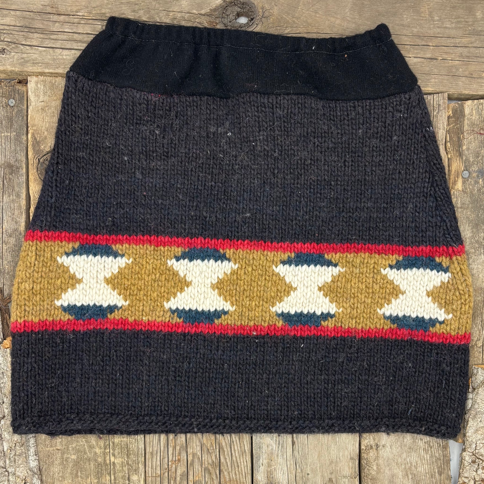 Large Skirts – jj wool company
