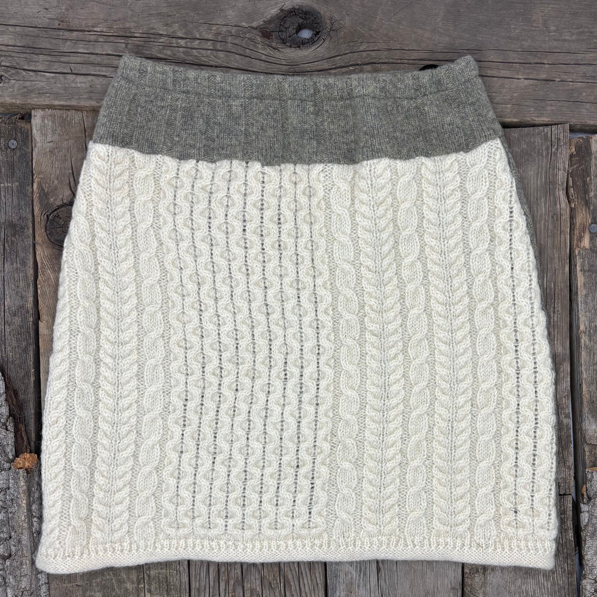 Large Skirts – jj wool company