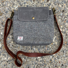 Load image into Gallery viewer, Anticosti, Sequoia Satchel
