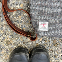 Load image into Gallery viewer, Anticosti, Sequoia Satchel
