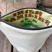 Load image into Gallery viewer, Quarry Pouch - Beefy, Large
