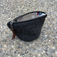 Load image into Gallery viewer, Quarry Pouch, small - Roly-Poly
