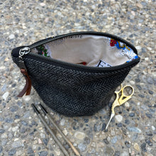 Load image into Gallery viewer, Quarry Pouch, small - Roly-Poly
