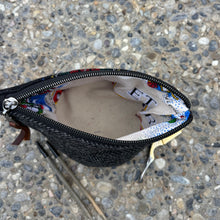 Load image into Gallery viewer, Quarry Pouch, small - Roly-Poly

