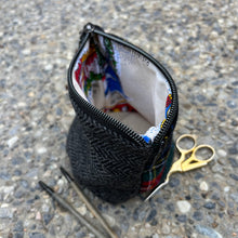Load image into Gallery viewer, Quarry Pouch, small - Roly-Poly
