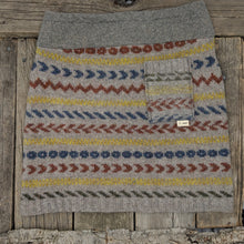 Load image into Gallery viewer, Bully
