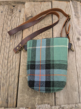 Load image into Gallery viewer, Edith Cavell - Essential Pouch
