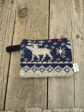 Load image into Gallery viewer, Jayla , The Birch, Flat Zip
