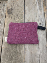 Load image into Gallery viewer, Joy, The Birch, Flat Zip
