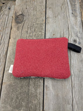 Load image into Gallery viewer, Jordyn, The Birch, Flat Zip
