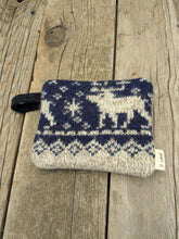 Load image into Gallery viewer, Jada, The Birch, Flat Zip
