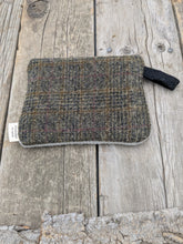 Load image into Gallery viewer, Jamie, The Birch, Flat Zip
