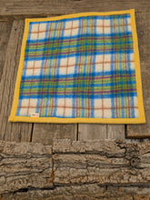 Load image into Gallery viewer, Asger, Sitteundelag
