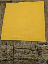 Load image into Gallery viewer, Asger, Sitteundelag
